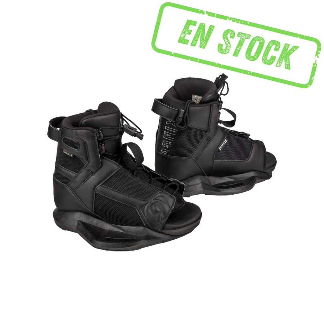 DIVIDE KID'S | RONIX