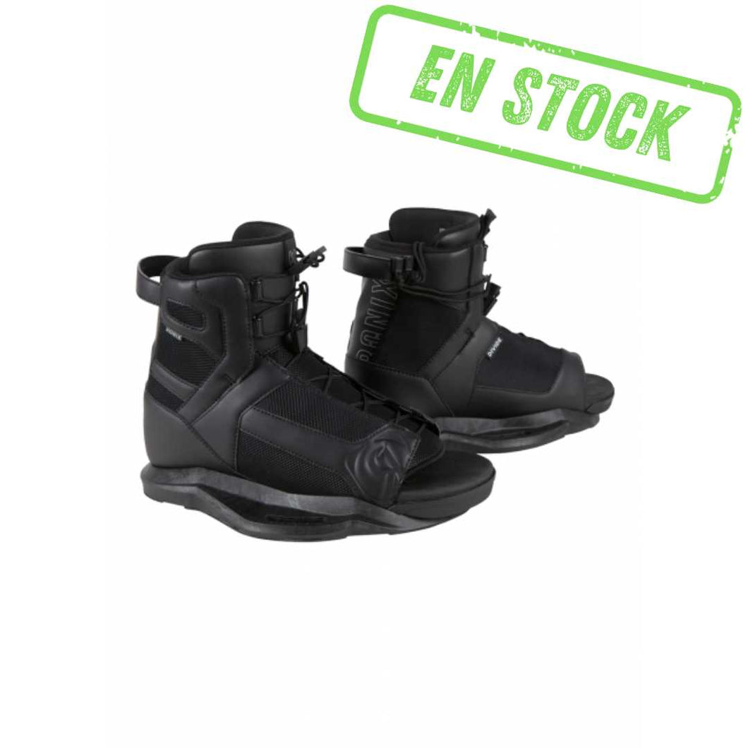 DIVIDE MEN'S | RONIX