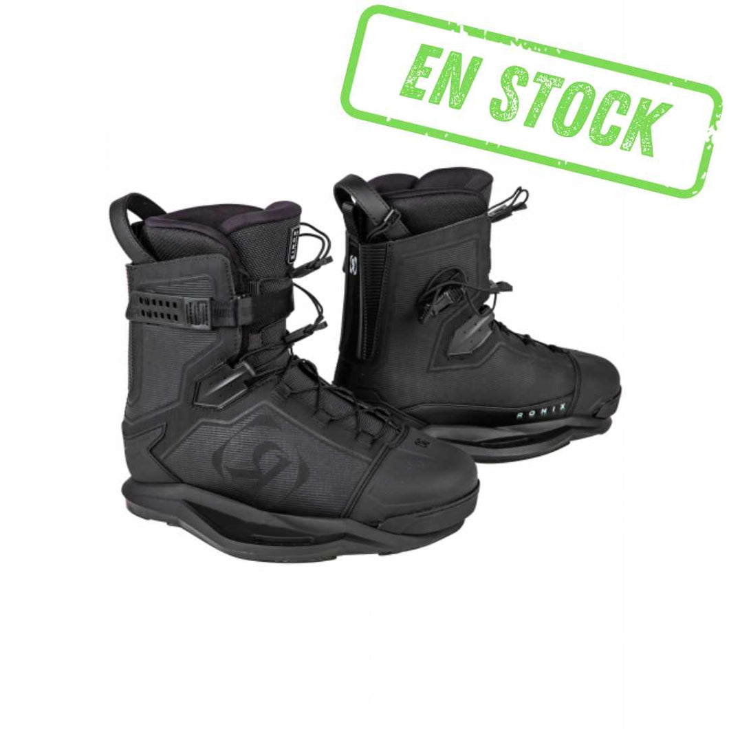KINETIK PROJECT EXP 2020 TAILLE 8 | RONIX