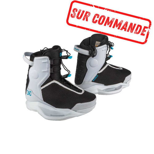 VISION PRO | RONIX