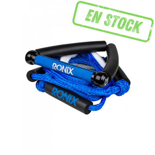 STRETCH SURF ROPE | RONIX
