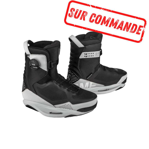 SUPREME BOA | RONIX