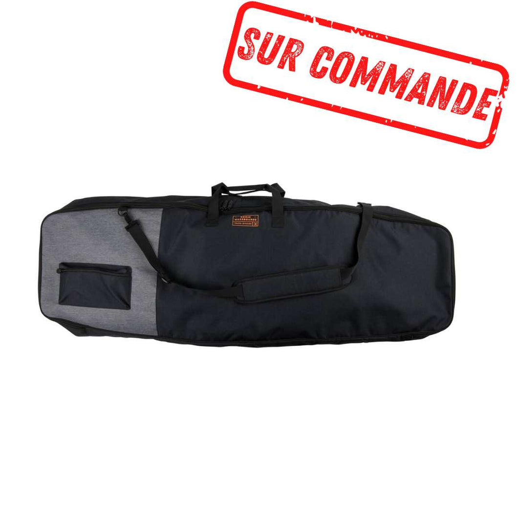 RONIX COLLATERAL NON-PADDED BOARD BAG