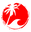 NAUTIQUE TAHITI logo