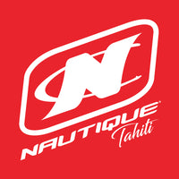 NAUTIQUE TAHITI