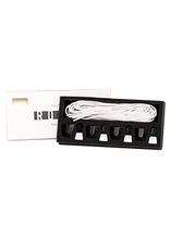KIT LACET AUTOLOCK | RONIX