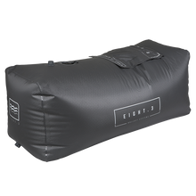 EIGHT.3 BALLAST 500KG