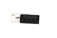 KIT LACET AUTOLOCK | RONIX