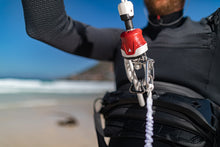 CORE SENSOR 3 Pro FOIL