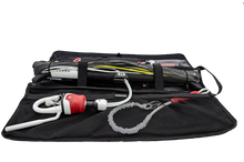 CORE SENSOR 3 Pro FOIL