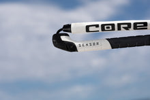 CORE SENSOR 3 Pro FOIL
