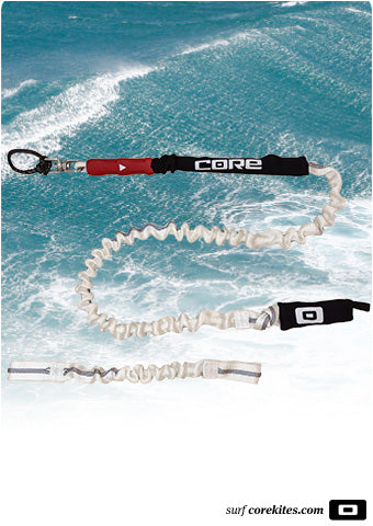 CORE SENSOR Pro Leash 3