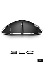 CORE SLC FOIL SET