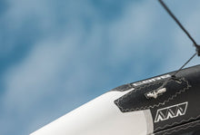 CORE XR7