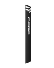 CORE SLC MAST