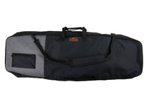 RONIX COLLATERAL NON-PADDED BOARD BAG